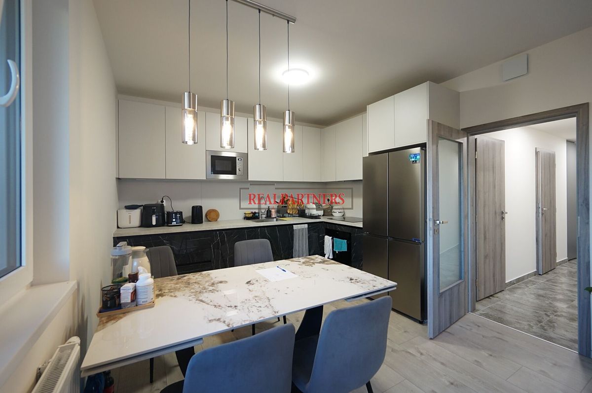 Prodej bytu 3+kk 70 m² – fotografie 3