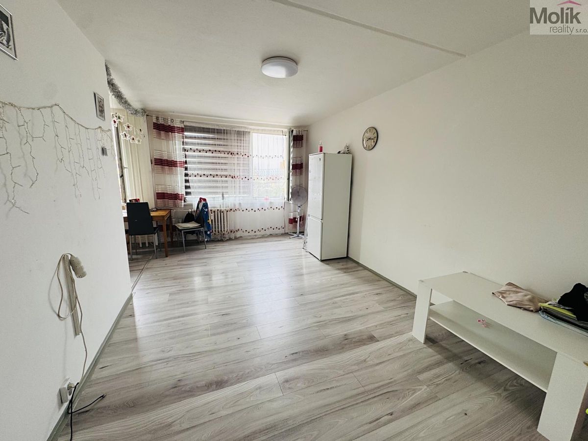 Prodej bytu 3+1 62 m² – fotografie 4