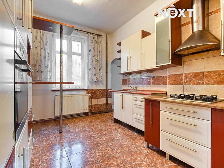 Prodej domu, 195 m² (5 z 30)