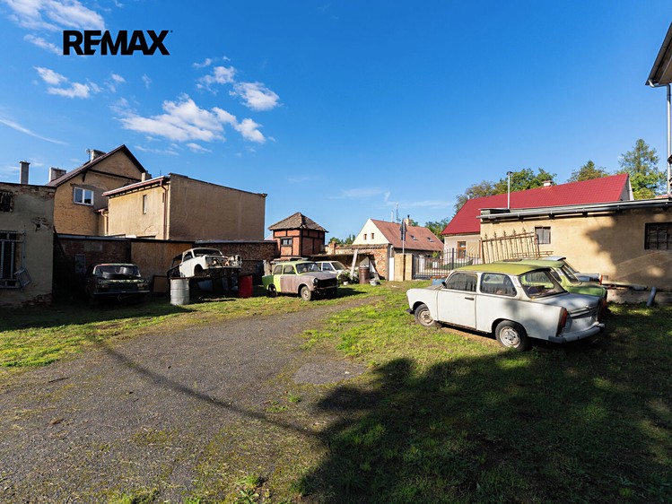 Prodej domu, 448 m² (38 z 41)