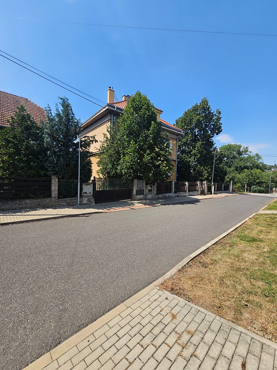 Prodej rodinného domu 60 m², pozemek 587 m² – fotografie 5
