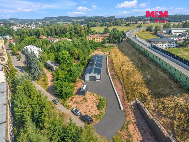 Gewerbefläche zur Miete, 450 m² (16 von 20)