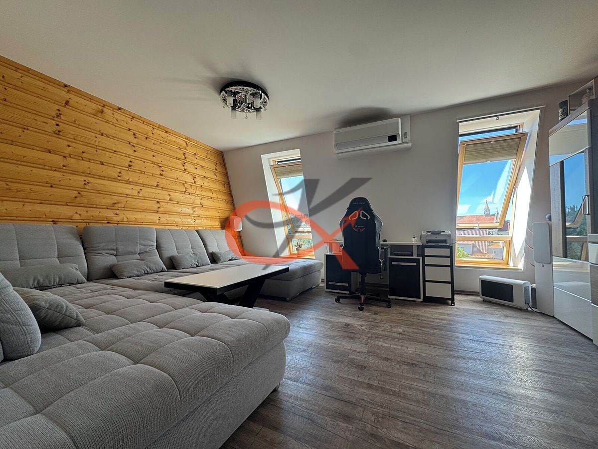 Prodej bytu 3+kk 88 m² – fotografie 2