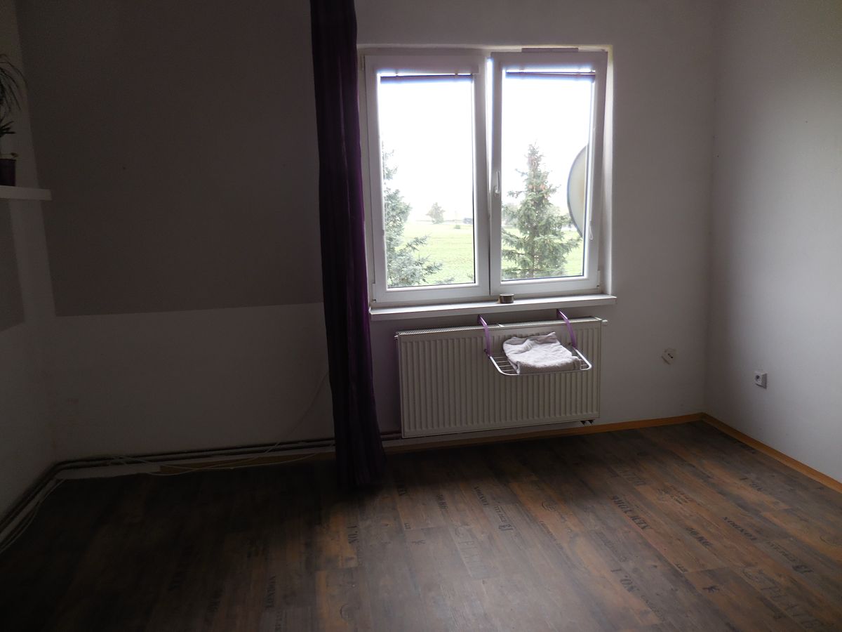 Pronájem bytu 1+1 45 m² – fotografie 3