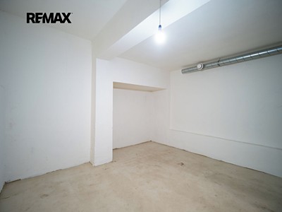 Prodej skladového prostoru 19 m²