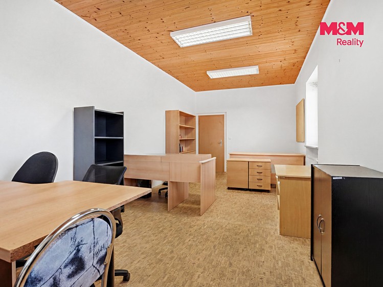 Grundstück zum Kauf, 14.645 m² (8 von 30)