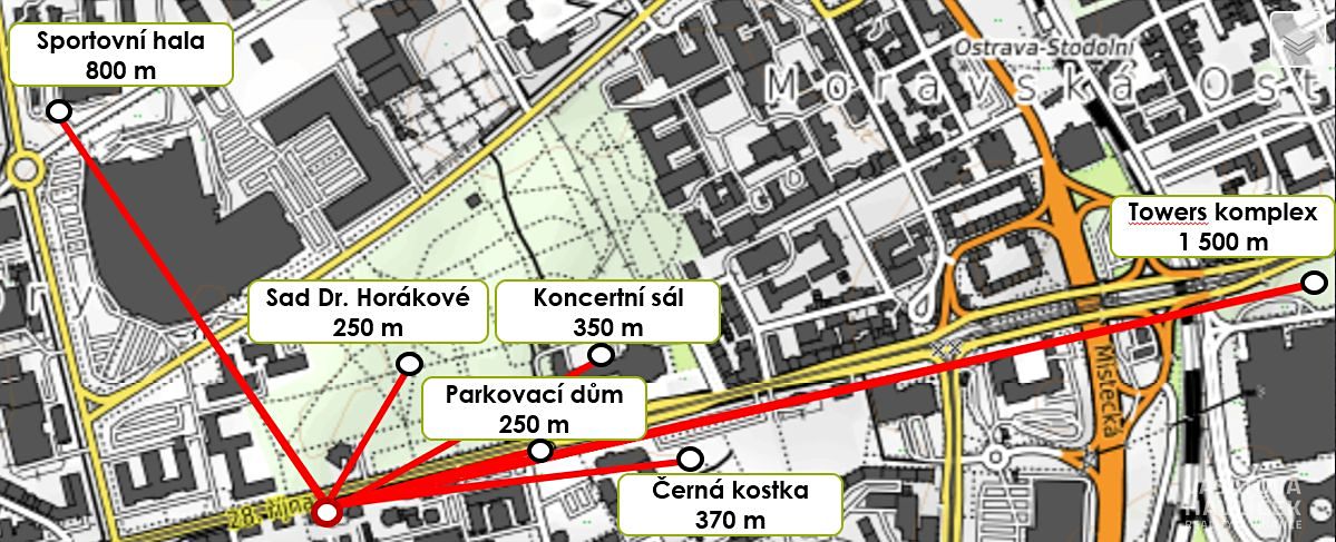 Prodej komerční nemovitosti 334 m² – fotografie 3