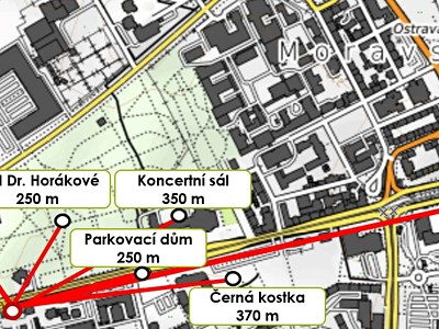 Комерційне приміщення на продаж, 334 м² (3 з 25)