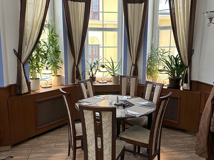 Комерційне приміщення на продаж, 334 м² (12 з 25)