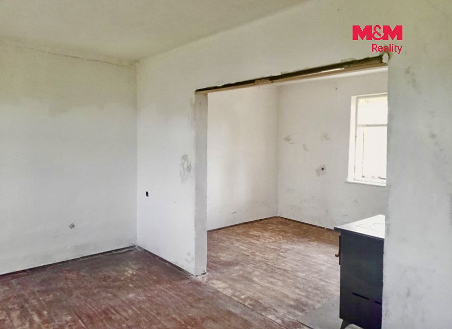 Prodej rodinného domu 160 m², pozemek 149 m² – fotografie 5