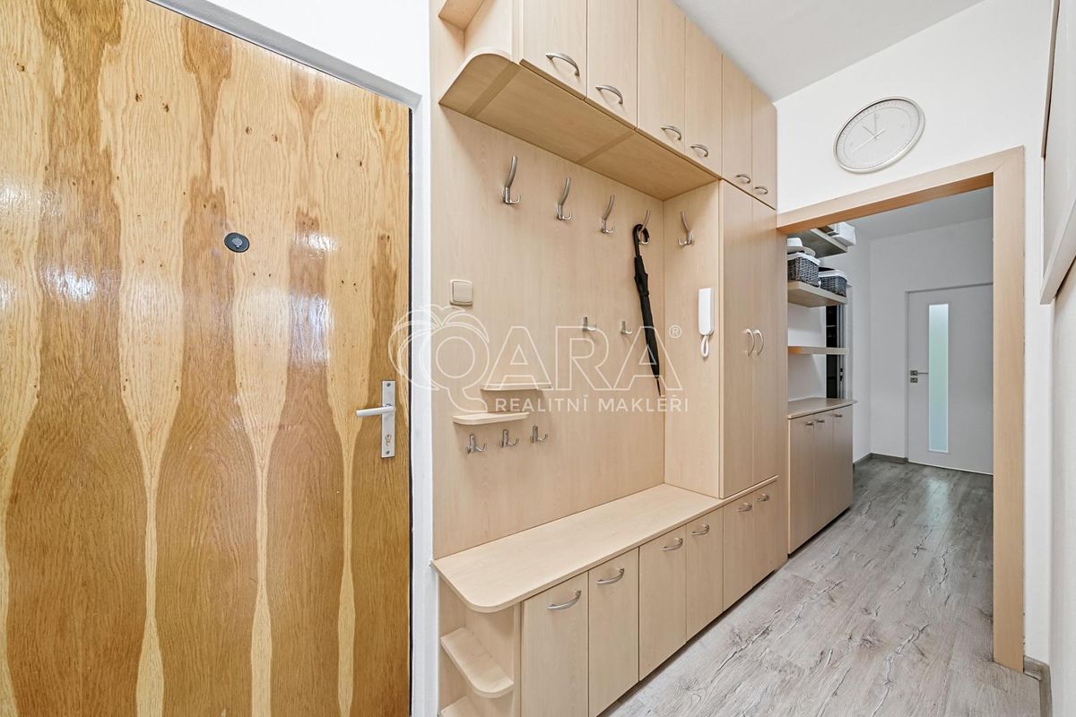 Prodej bytu 3+1 75 m² – fotografie 4