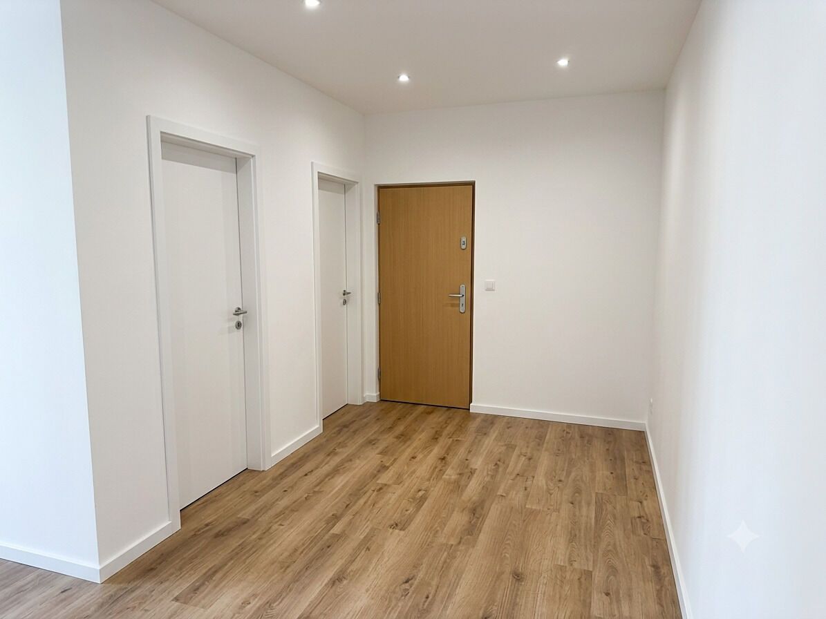 Pronájem bytu 2+1 53 m² – fotografie 5
