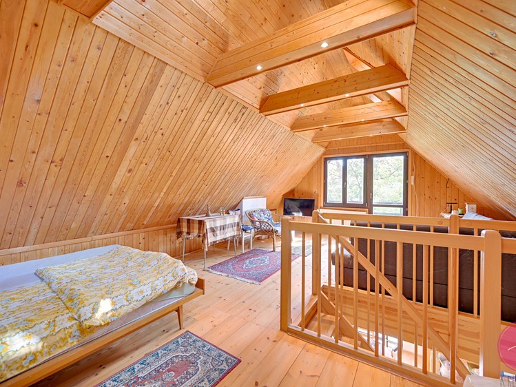 Будинок на продаж, 112 м² (26 з 33)