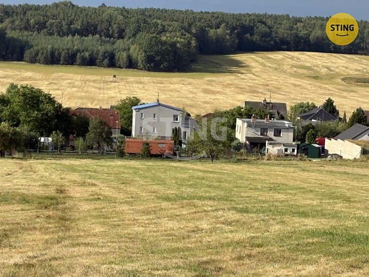 Ділянка на продаж, 5 523 м² (6 з 10)