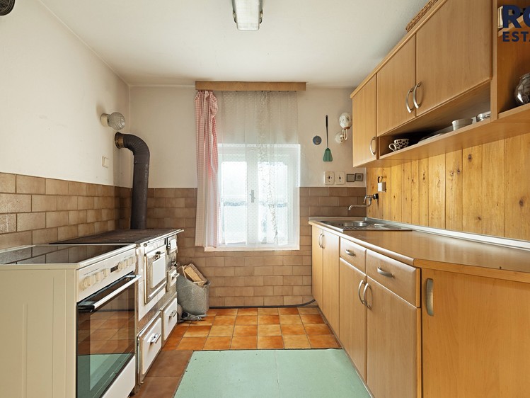 Haus zum Kauf, 120 m² (3 von 9)