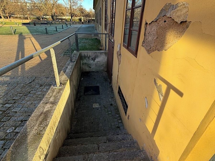 Gewerbefläche zum Kauf, 660 m² (5 von 28)
