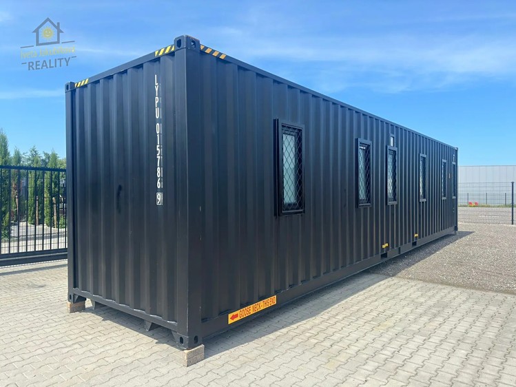 Immobilie zum Kauf, 30 m² (3 von 18)