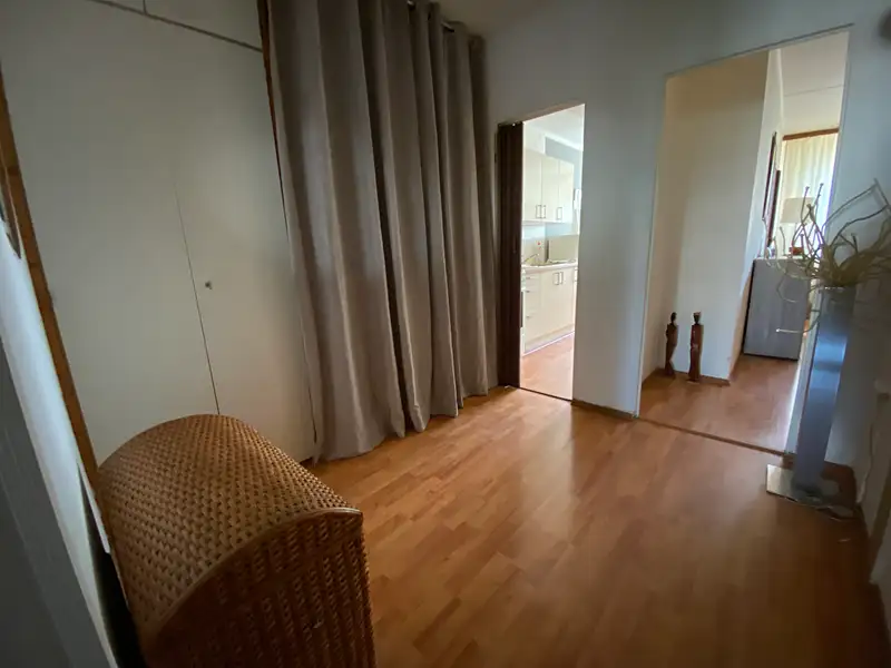 Prodej bytu 3+1 73 m², Praha – náhled fotky 2