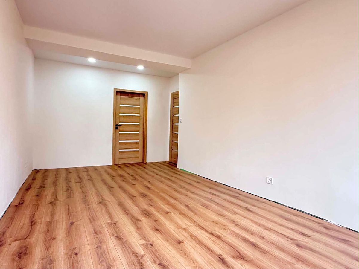 Prodej bytu 2+1 55 m² – fotografie 2
