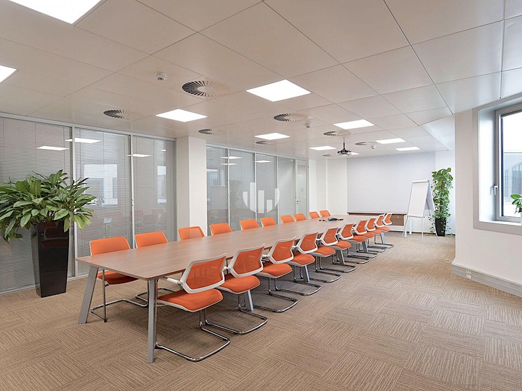 Gewerbefläche zur Miete, 132 m² (8 von 10)