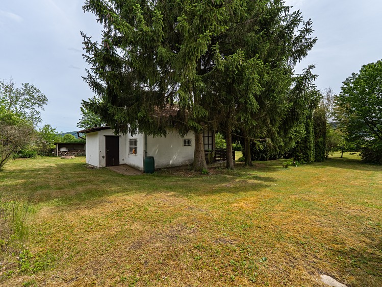 Prodej domu, 75 m² (4 z 21)