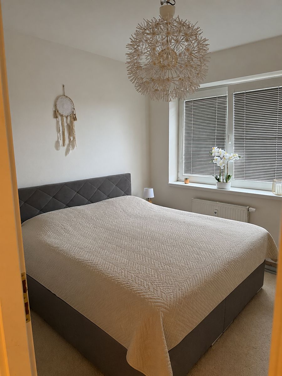 Prodej bytu 3+1 75 m² – fotografie 2