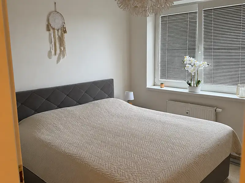 Prodej bytu 3+1 75 m², Votice – náhled fotky 2