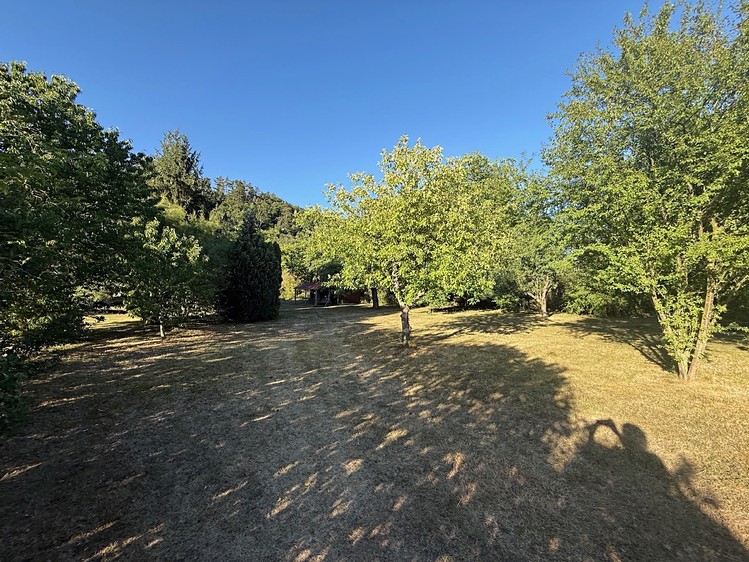 Prodej domu, 75 m² (18 z 21)