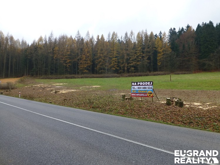 Ділянка на продаж, 11 400 м² (1 з 7)