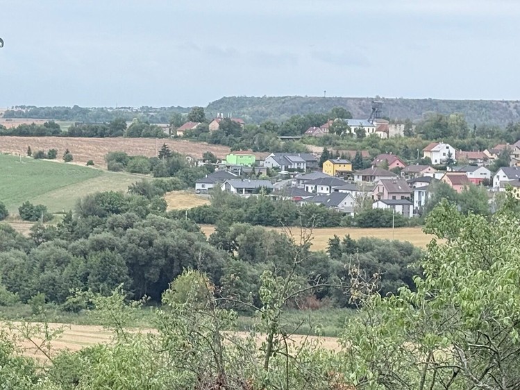 Prodej pozemku, 464 m² (7 z 7)