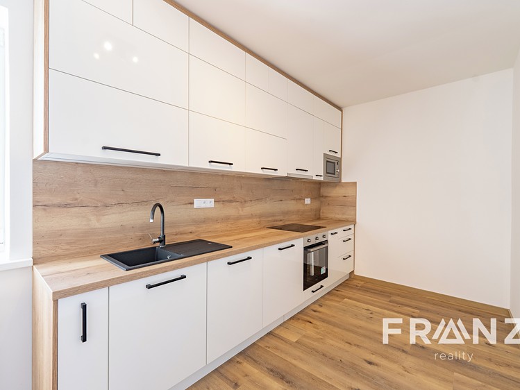 Wohnung 3+1 zur Miete, 94 m² (5 von 29)