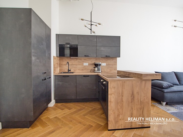 Wohnung 2+kk zur Miete, 72 m² (4 von 16)