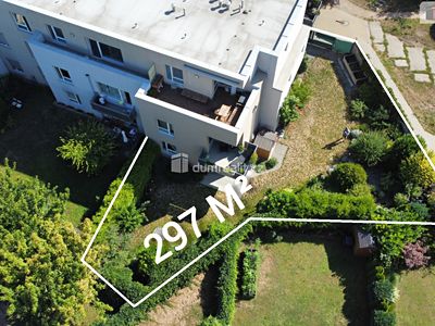 Prodej bytu 2+kk 55 m²