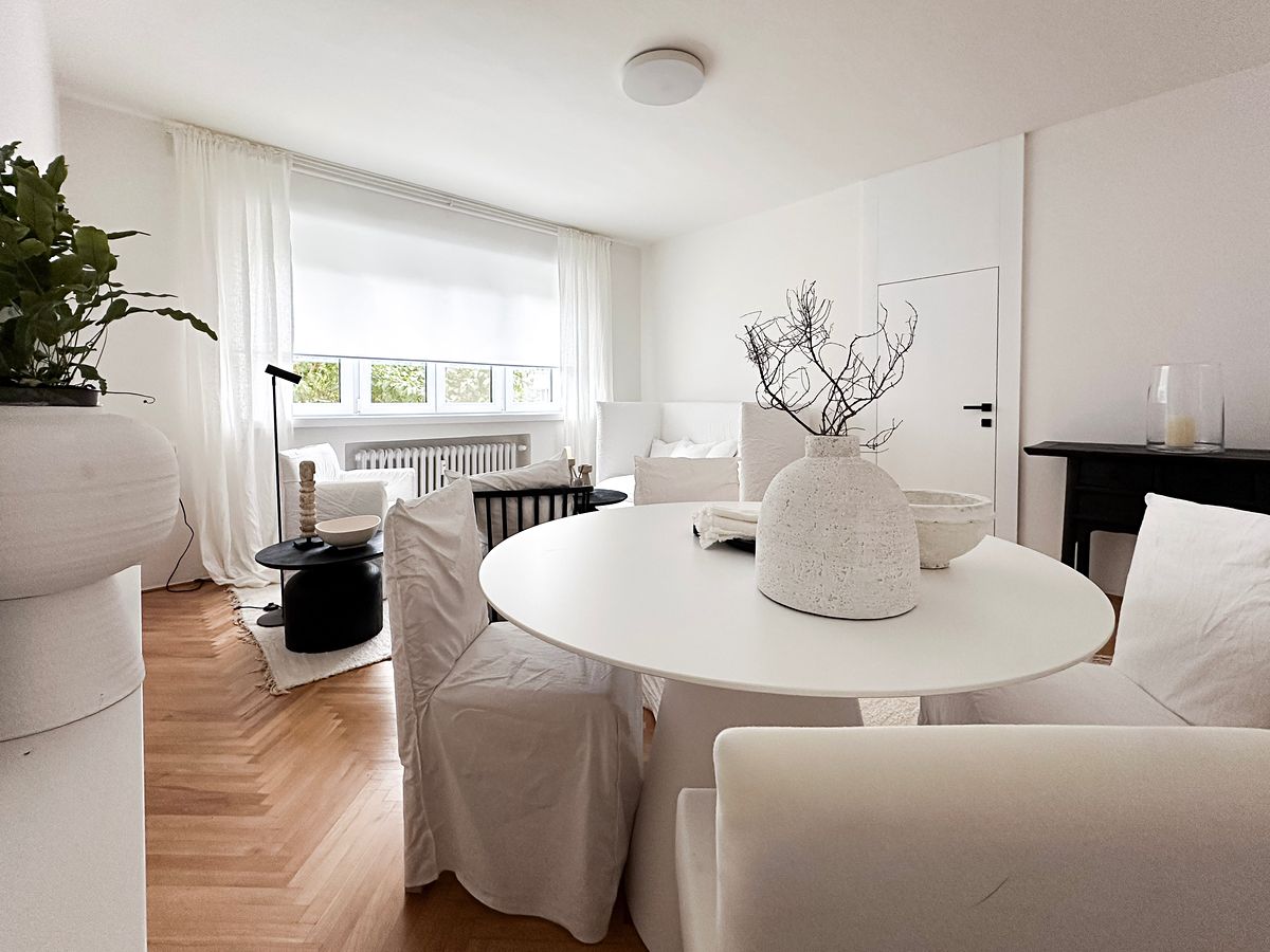 Prodej bytu 3+1 78 m²