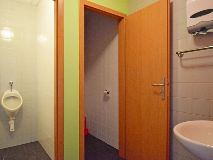 Gewerbefläche zur Miete, 65 m² (8 von 17)