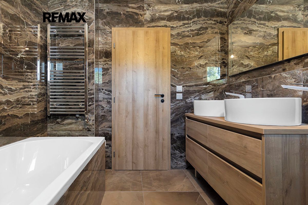 Prodej rodinného domu 98 m², pozemek 356 m² – fotografie 3
