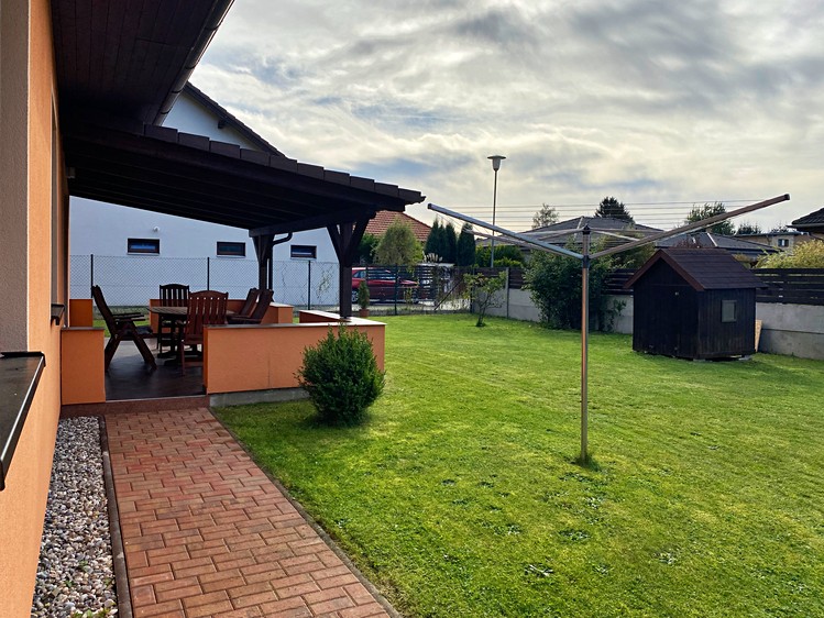 Prodej domu, 129 m² (11 z 16)