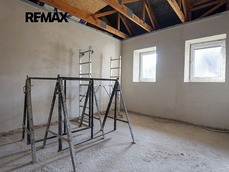 Будинок на продаж, 124 м² (14 з 30)
