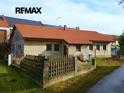 Будинок на продаж, 124 м² (2 з 30)