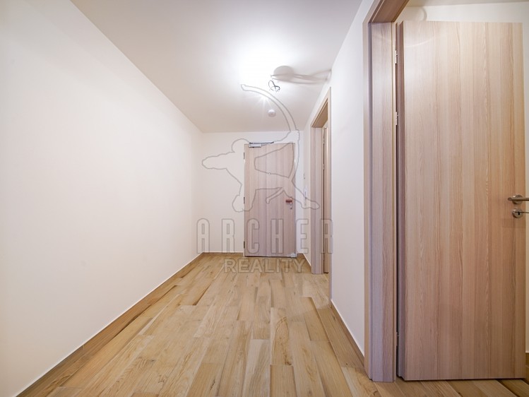Квартира 2+kk на продаж, 56 м² (14 з 21)