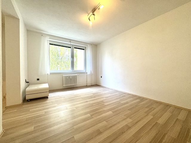 Pronájem bytu 2+1 55 m² – fotografie 4