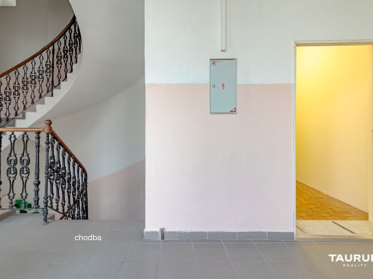 Комерційне приміщення в оренду, 39 м² (13 з 18)