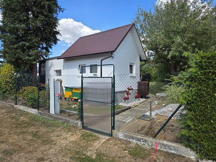 Grundstück zum Kauf, 402 m² (19 von 19)