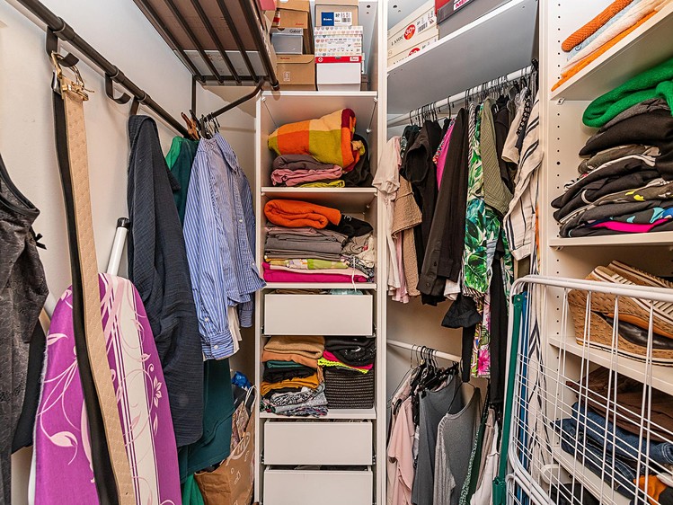 Квартира 1+kk на продаж, 49 м² (22 з 35)