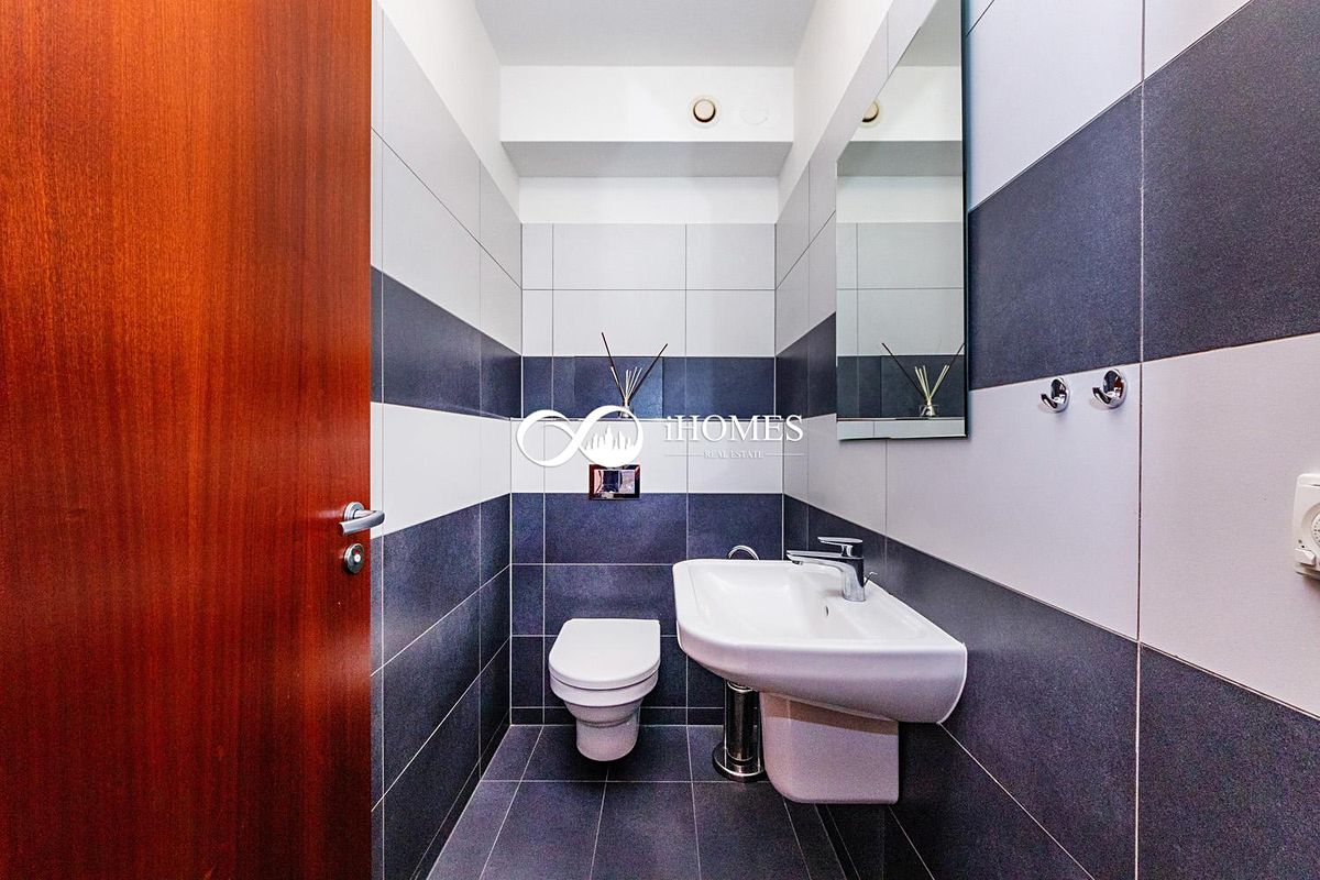 Prodej bytu 3+kk 115 m² – fotografie 4