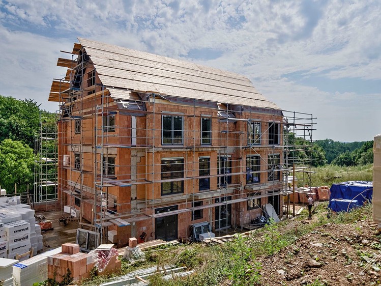 Комерційне приміщення на продаж, 60 м² (26 з 32)