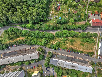 Grundstück zum Kauf, 5.023 m² (3 von 10)