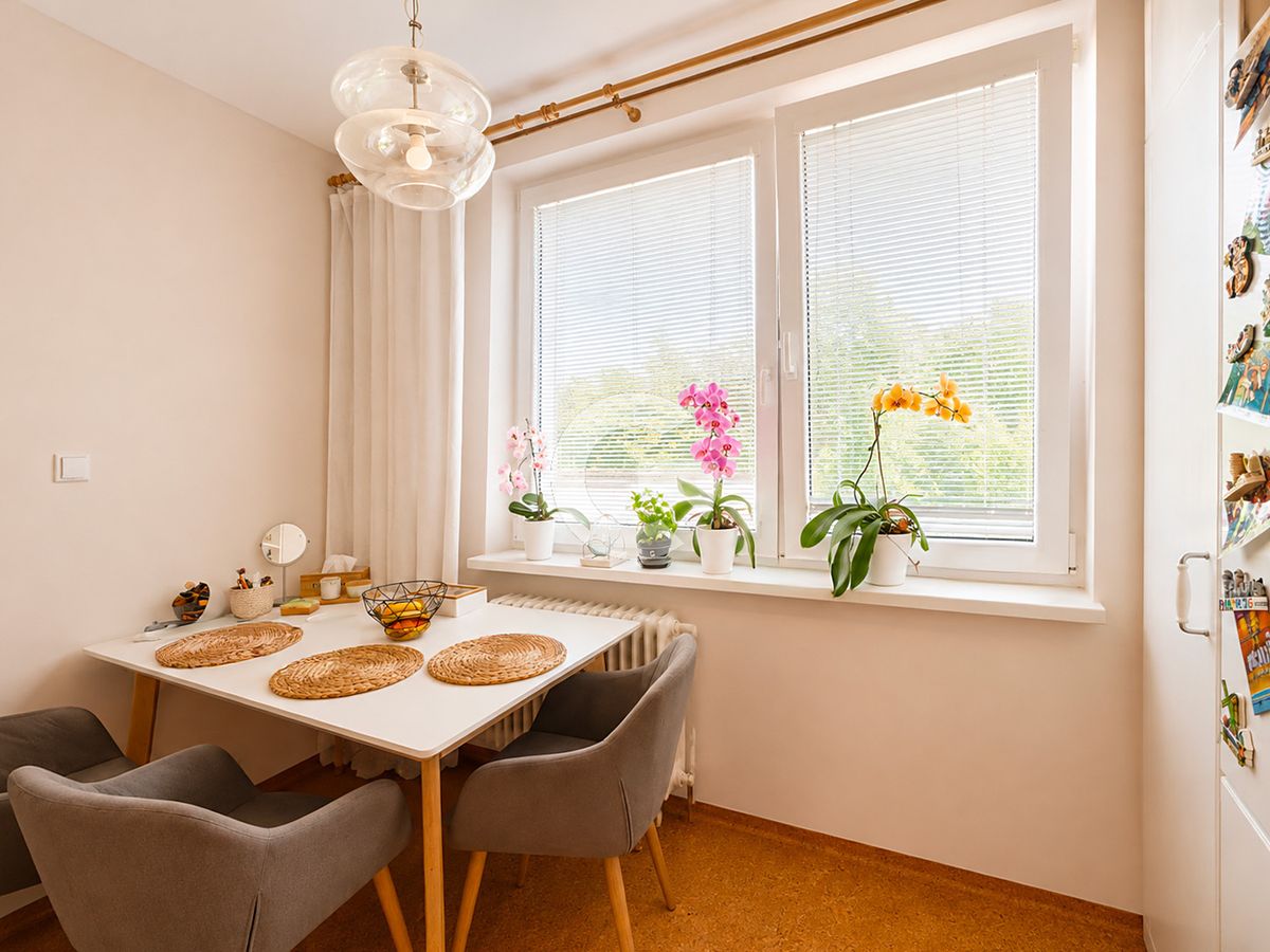 Pronájem bytu 3+1 75 m² – fotografie 5