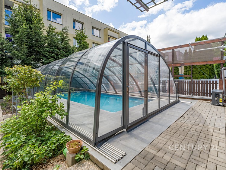 Будинок на продаж, 241 м² (4 з 35)