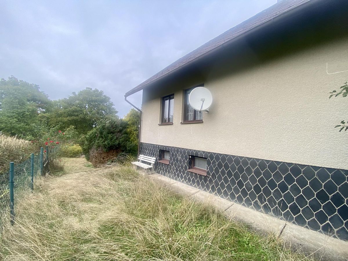 Prodej rodinného domu 190 m², pozemek 753 m² – fotografie 4